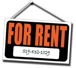 forrentsign