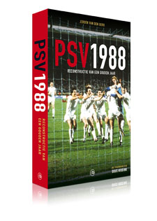 219582_661_1237207032413-boek_225
