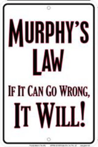 spsmlmurphy-s-law-posters