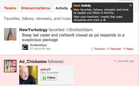 twitter-activity-rollout