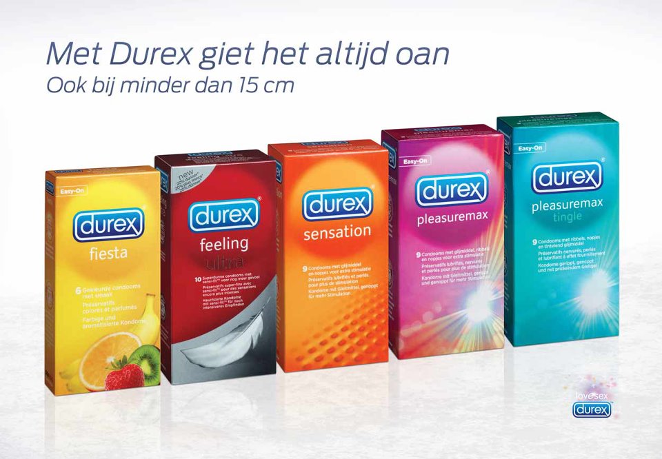 inhaker_durex