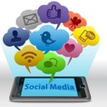 social media workshop