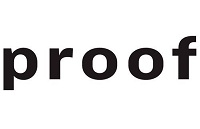 proof logo