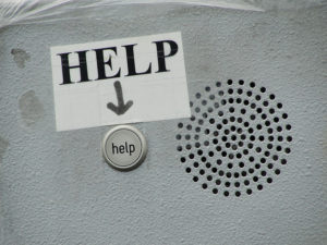 Bron: Flickr
