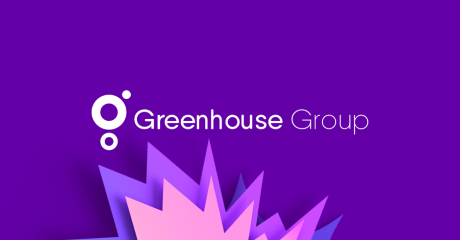 Blogs – Greenhouse Group