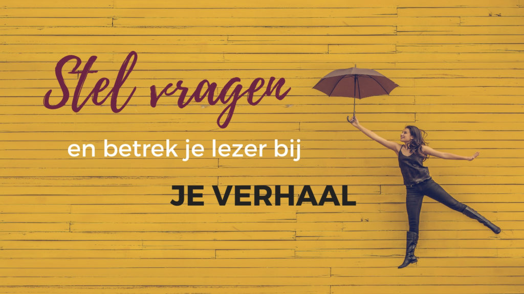 Meer reacties op je blog krijgen