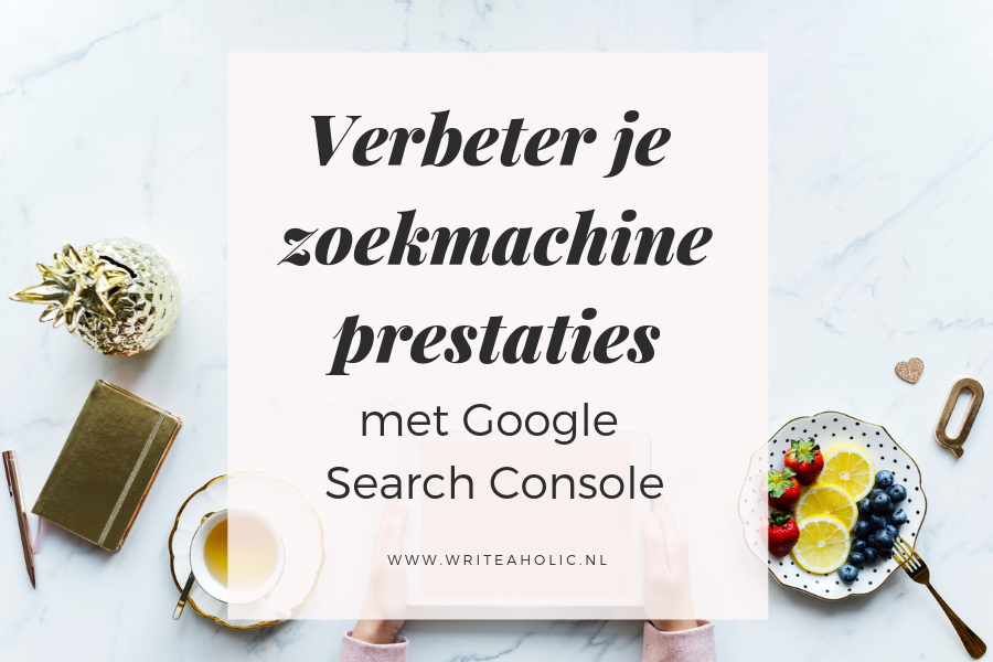 plugins voor je blog