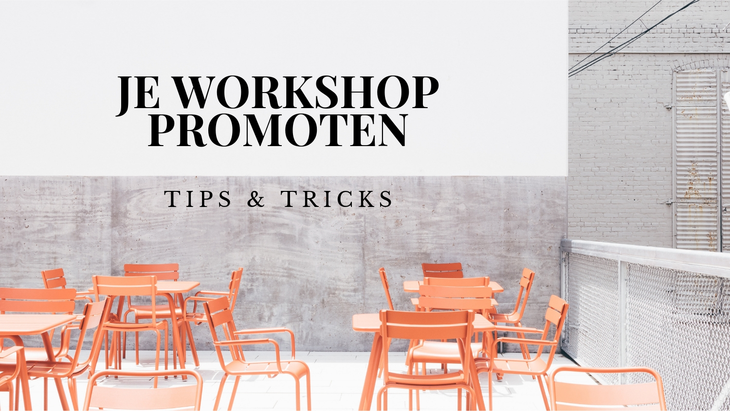Deelnemers Vinden Voor Je Workshop 17 Keigoede Tips Writeaholic nl deelnemers-vinden-voor-je-workshop-17-keigoede-tips-writeaholic-nl